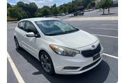 $13500 : 2016 Forte5 LX thumbnail