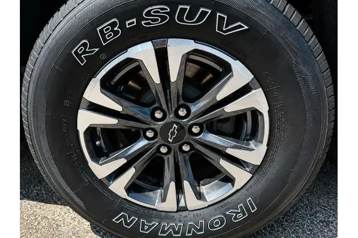 $28995 : Chevrolet Colorado 2022 4x4 image 10