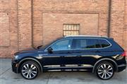 $20000 : 2020 Tiguan SEL Premium R-Lin thumbnail