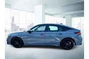 $24794 : Honda Civic 2023 Sport 4dr H thumbnail