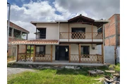 $18000000 : CASA O ELEGANCIA EN TU HOGAR? thumbnail