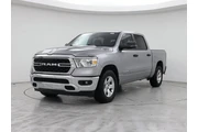 $32998 : Ram 1500 2023 4x2 Big Horn 4 thumbnail