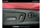 $32495 : Lexus RX 350 2020 AWD F SPOR thumbnail