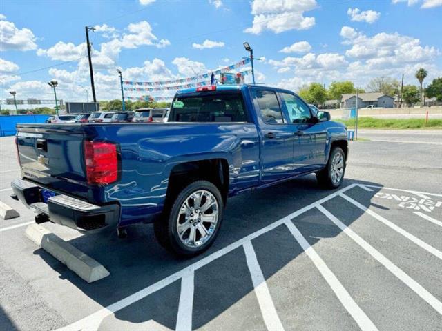 $22990 : 2017 Silverado 1500 LS image 5