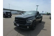 $14900 : Ram 1500 2014 4x2 Express 2d thumbnail