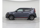 $18998 : Kia Soul 2020 GT-Line 4dr Cr thumbnail