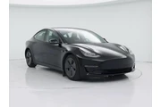 Tesla Model 3 2021 AWD Long en Raleigh