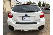 $12990 : 2016 Crosstrek 2.0i Premium C thumbnail
