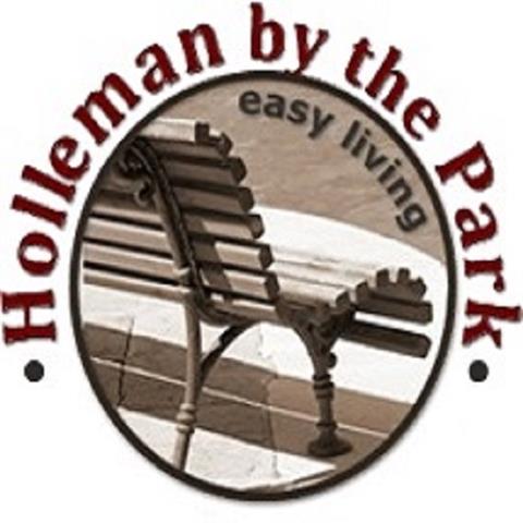 Holleman by the Park image 1