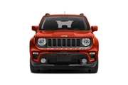 $14997 : Jeep Renegade 2020 Latitude thumbnail