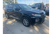 $16491 : Hyundai SANTA FE 2019 SEL 2. thumbnail