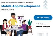 Android App Developer in SA en Australia