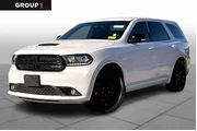 Dodge Durango 2018 GT 4dr SU en Plano