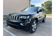 $13499 : 2019 JEEP GRAND CHEROKEELARED thumbnail