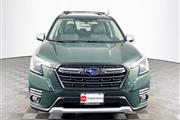 $35790 : PRE-OWNED 2024 SUBARU FORESTE thumbnail