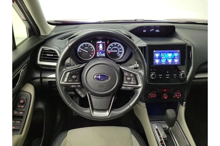 $23998 : Subaru Forester 2023 AWD Pre image 10