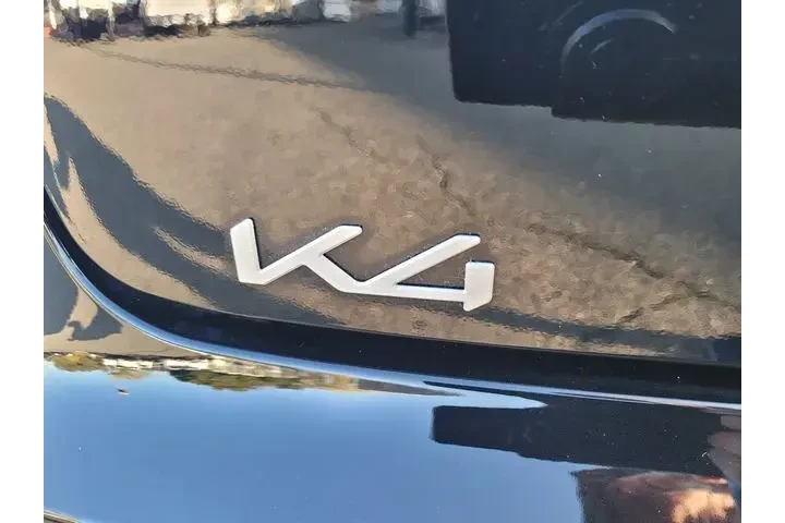 $24181 : Kia K4 2025 GT-Line 4dr Seda image 7