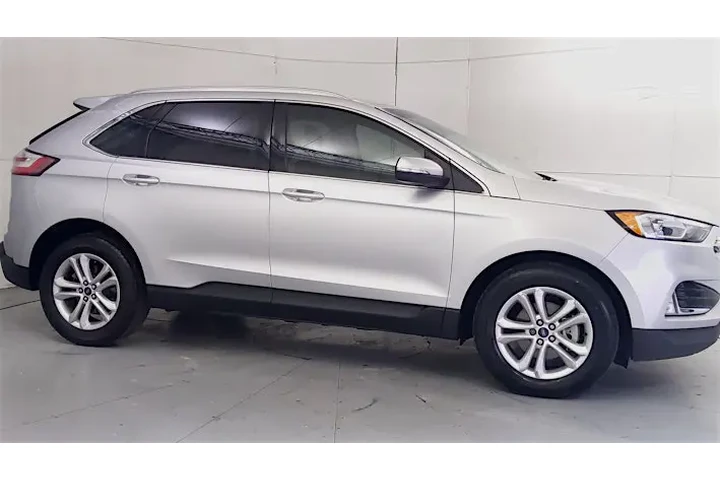 $19995 : 2015 Escape SE 4WD image 5