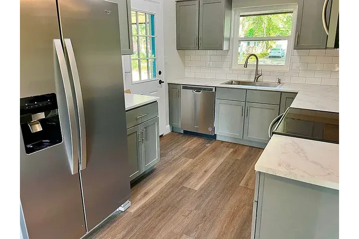 $2650 : House for rent in a good neigh image 5