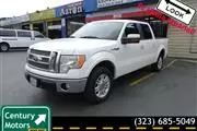 REMATE DE AUTOS @ 424-333-0422 thumbnail