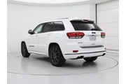 $30998 : Jeep Grand Cherokee 2020 4x4 thumbnail
