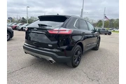 $17428 : Ford Edge 2019 AWD SEL 4dr C thumbnail