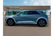 $29988 : Hyundai IONIQ 5 2024 Limited thumbnail