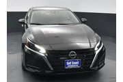 $24985 : Nissan Altima 2025 2.5 S 4dr thumbnail