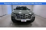 $24996 : Hyundai SANTA CRUZ 2022 AWD thumbnail