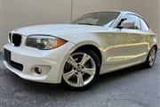 $14875 : 2013 BMW 1 Series 128i thumbnail