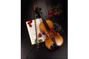 ENSEÑANZA RÁPIDA DE MUSICA thumbnail