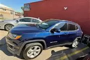 $16990 : 2019 JEEP COMPASS2019 JEEP CO thumbnail