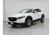 $20998 : Mazda CX-30 2021 Premium 4dr thumbnail
