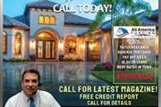 NEED TO SELL YOUR HOME? en Los Angeles