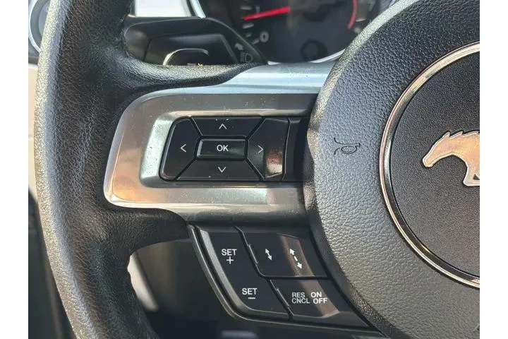 $21800 : Ford Mustang 2015 GT Premium image 9