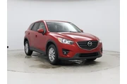 Mazda CX-5 2016 Touring 4dr en Raleigh