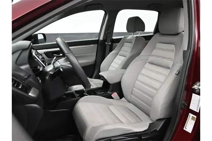 $18680 : Honda CR-V 2019 LX 4dr SUV image 6