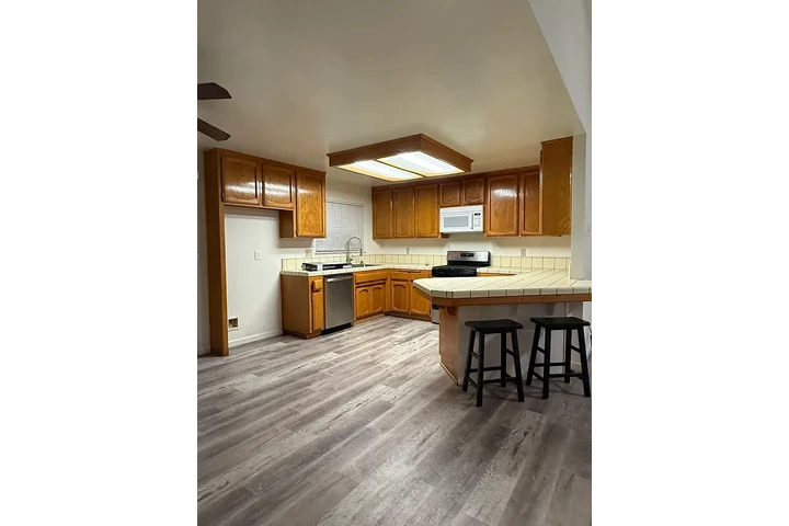 $1100 : 3 Recamaras 2 Baños image 7