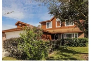 HOUSE FOR RENT IN ORLANDO FL en Orlando