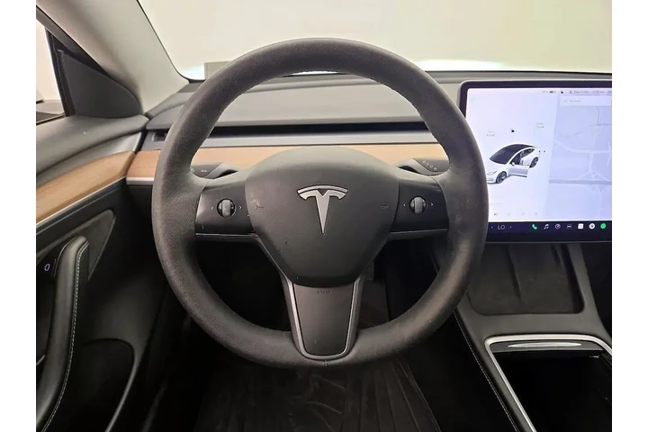 $25998 : Tesla Model 3 2021 Standard image 10