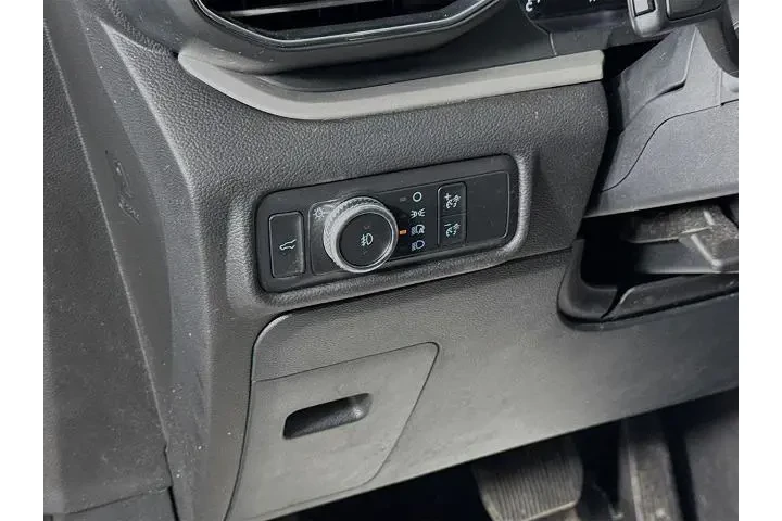 $27000 : Ford Explorer 2022 AWD XLT 4 image 10