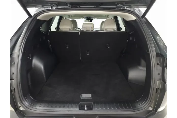 $26910 : Hyundai TUCSON 2023 AWD SEL image 9