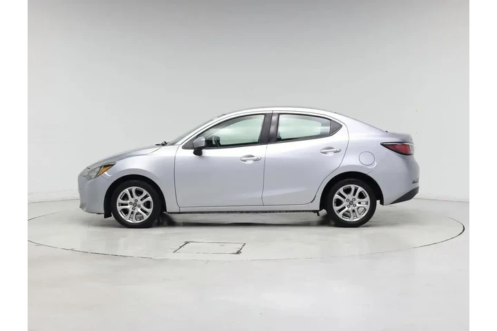 $14998 : Toyota Yaris iA 2017 4dr Sed image 3