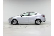 $14998 : Toyota Yaris iA 2017 4dr Sed thumbnail