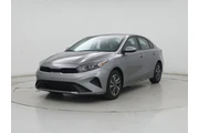 $18998 : Kia Forte 2024 LXS 4dr Sedan thumbnail