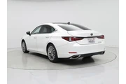 $25998 : Lexus ES 350 2019 Luxury 4dr thumbnail