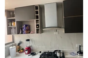 $690000000 : Vendo apartamento conquistador thumbnail