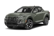 $30998 : Hyundai SANTA CRUZ 2023 AWD thumbnail