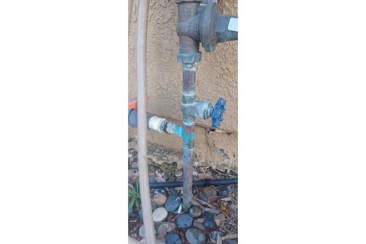 JLREPIPES PLUMBING PRO image 5