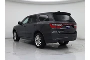 $33998 : Dodge Durango 2026 AWD GT 4d thumbnail